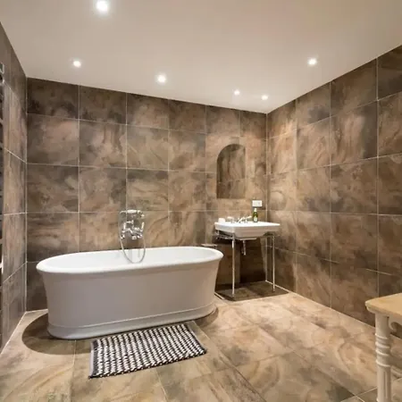 De Luxe à Èze
