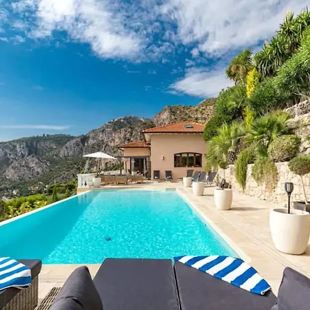 De Luxe A Eze